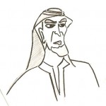 angry-arab