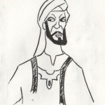 angry-arab-2