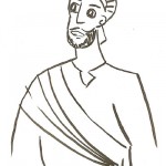 arab-1
