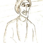 arab