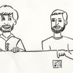 arif-ali