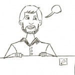 arif-cartoon