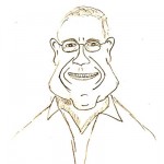 david-allen-caricature