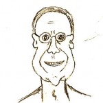 david-allen-cartoon