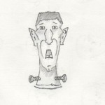 franky