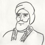 old-man