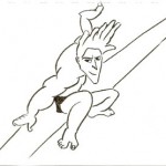 tarzan