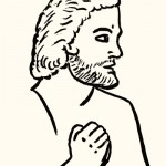 Handsome Man 2