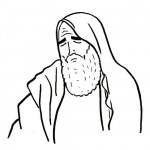 Old Man