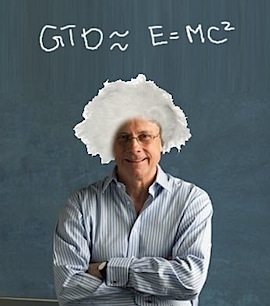 David Allen is Einstein-1.jpg