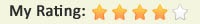 4-stars.jpg