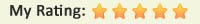 5-stars.jpg