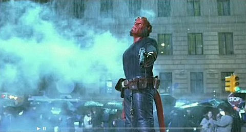 Hellboy_ The Golden Army I Trailers, Videos, Pictures & Photos I 11_11 on DVD and Blu-ray-1.jpg
