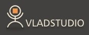 Vladstudio.com - free desktop wallpapers, widescreen, dual monitors, iPhone wallpapers, backgrounds for mobile phones, wallpaper clocks, e-cards.jpg
