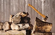 200911182025.jpg