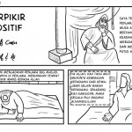 Komik-Sufi-Berpikir-Positif