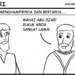 Komik-Sufi-Kesalehan-Abu-Dzar