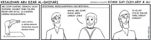 Komik-Sufi-Kesalehan-Abu-Dzar