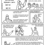 Komik-Sufi-Menjawab3-Dengan1-Batu