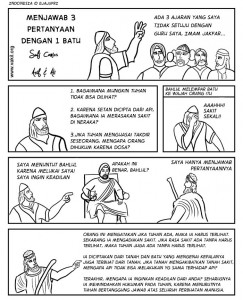 Komik-Sufi-Menjawab3-Dengan1-Batu