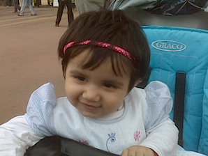 201004111106.jpg