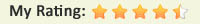 4.5-stars.jpg