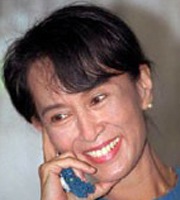 201010260939.jpg
