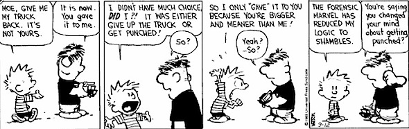 calvin 1.jpg