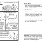 Sufi Comics Preview - 1