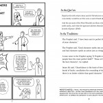 sufi-comic-preview-2