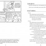 sufi-comic-preview-3