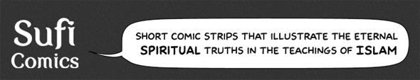 suficomics