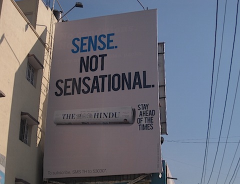 Hoarding near Infant Jesus church.jpg
