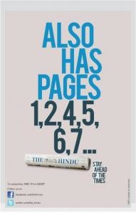 hindu2 also has pages 1,2,4.,.jpg