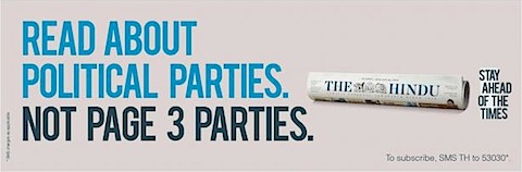 hoarding.. read about pol parties.jpg