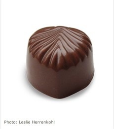 Chocolate Lab -- Eat & Drink-1.jpg