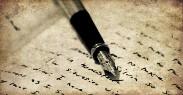 Journal