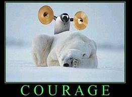 courage.jpg 600×480 pixels.jpg
