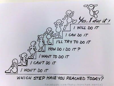 Which step have you reached today.jpg