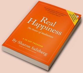 Look Inside Real Happiness | Sharon Salzberg-2.jpg